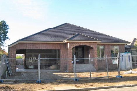 40 Alma St, Malvern East, VIC 3145