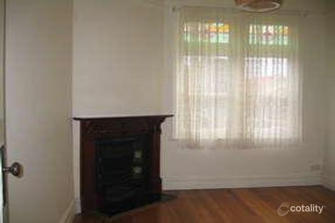 Property photo of 5 Tweedside Street Essendon VIC 3040