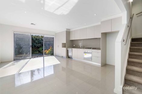 Property photo of 25 Aspect Avenue Ascot Vale VIC 3032