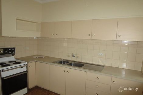 Property photo of 52 Minerva Road Manifold Heights VIC 3218