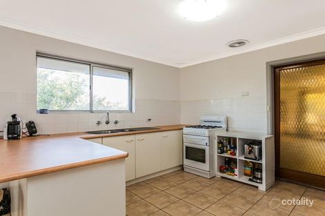 Property photo of 4 Martell Street Warnbro WA 6169