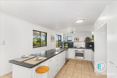Property photo of 9 Rundle Street Mount Louisa QLD 4814