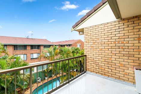 Property photo of 13/33 Whiting Street Labrador QLD 4215