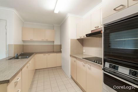 Property photo of 13/33 Whiting Street Labrador QLD 4215