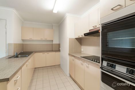 Property photo of 13/33 Whiting Street Labrador QLD 4215