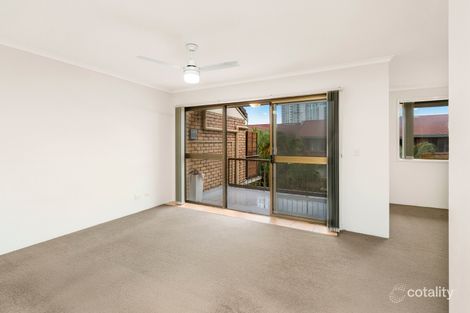 Property photo of 13/33 Whiting Street Labrador QLD 4215