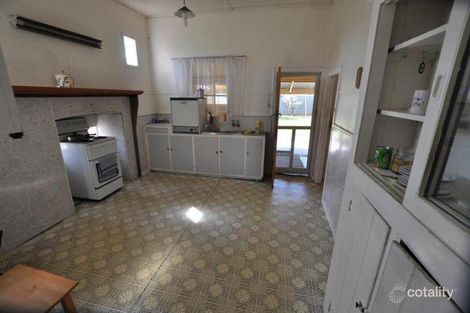 Property photo of 36 Lord Street Cobden VIC 3266
