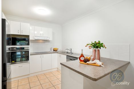 Property photo of 42/235 Albany Creek Road Bridgeman Downs QLD 4035