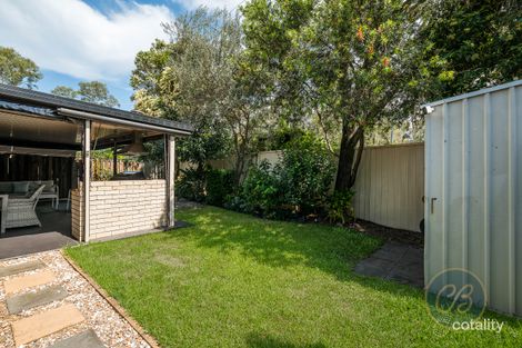 Property photo of 42/235 Albany Creek Road Bridgeman Downs QLD 4035