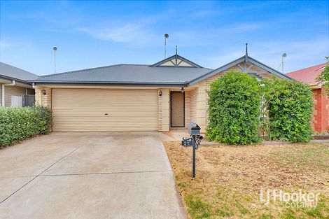 21 Tonkin Tce, Eyre, SA 5121