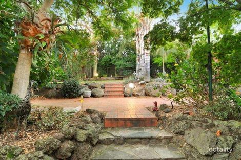 Property photo of 27 Pinnacle Crescent Bulleen VIC 3105