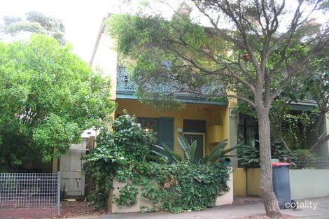 Property photo of 38 Fotheringham Street Enmore NSW 2042