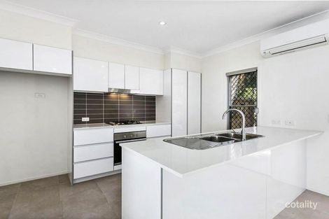 Property photo of 9/26 Tick Street Mount Gravatt East QLD 4122