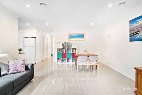 Property photo of 10 Carnation Court Frankston VIC 3199