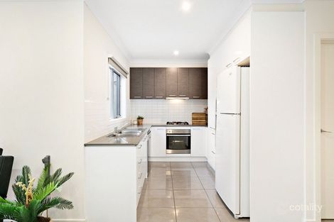 Property photo of 10 Carnation Court Frankston VIC 3199