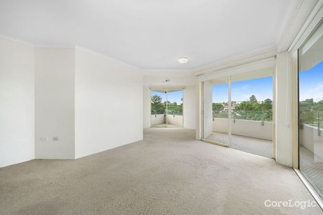 Property photo of 22/25 Marshall Street Manly NSW 2095