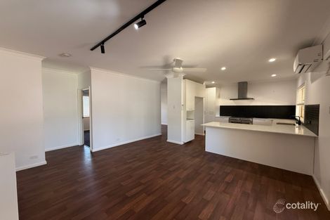 Property photo of 28 Middleton Way Nickol WA 6714