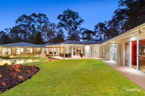 Property photo of 172 Valley Drive Doonan QLD 4562