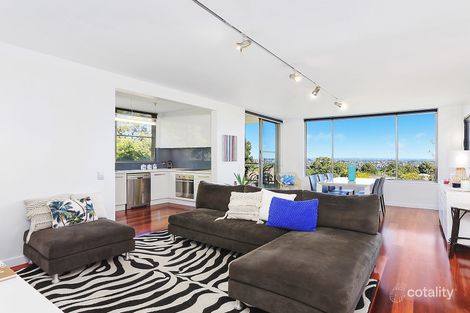 8/34-36 Sinclair St, Wollstonecraft, NSW 2065