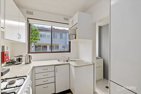 Property photo of 7/21 Fielding Street Collaroy NSW 2097
