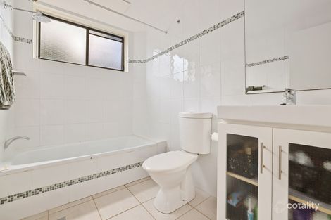Property photo of 7/21 Fielding Street Collaroy NSW 2097