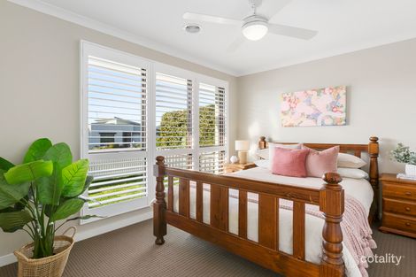 Property photo of 5 Veronica Lane Torquay VIC 3228
