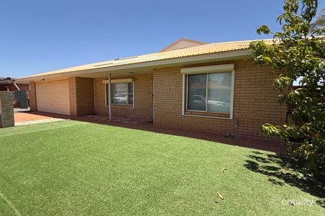 Property photo of 28 Middleton Way Nickol WA 6714