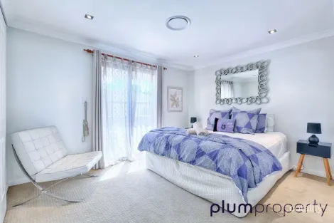 10/57 Coonan St, Indooroopilly, QLD 4068