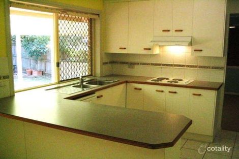 Property photo of 128 Hilder Road The Gap QLD 4061