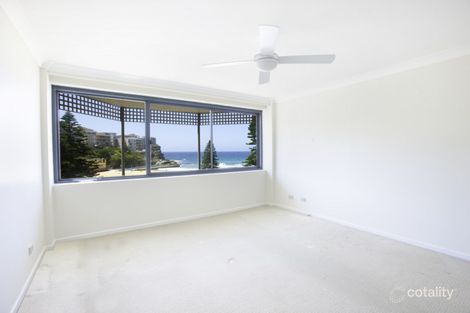 Property photo of 16/140-142 North Steyne Manly NSW 2095