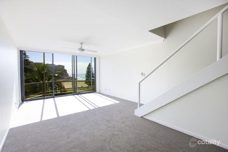 Property photo of 16/140-142 North Steyne Manly NSW 2095