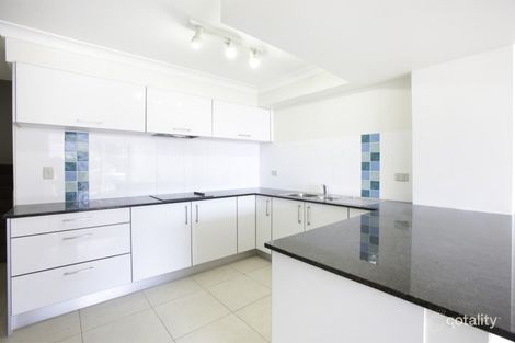 Property photo of 16/140-142 North Steyne Manly NSW 2095