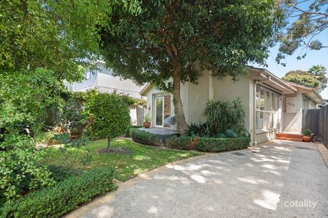 1/219 Balcombe Rd, Beaumaris, VIC 3193