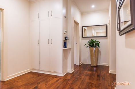 Property photo of 17 Lewis Road Payneham SA 5070
