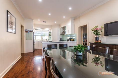 Property photo of 17 Lewis Road Payneham SA 5070