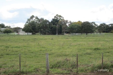 60 Wyndham St, Stratford, VIC 3862