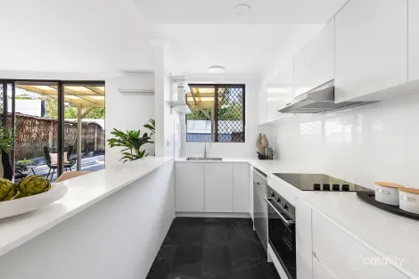 Property photo of 50/1740 Pacific Highway Wahroonga NSW 2076