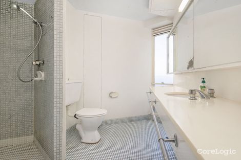 Property photo of 22/25 Marshall Street Manly NSW 2095