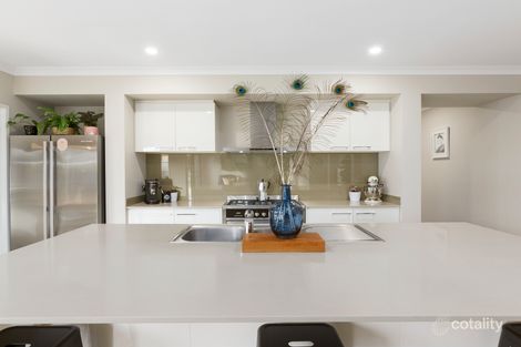 Property photo of 5 Veronica Lane Torquay VIC 3228
