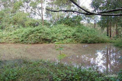 88 Cedarvale Rd, Sandy Creek, QLD 4515