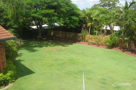 Property photo of 1053 Rochedale Road Rochedale South QLD 4123