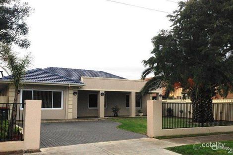 Property photo of 10 Kelsey Avenue Mitchell Park SA 5043