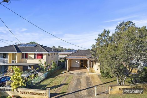 Property photo of 9 Bodiam Court Strathpine QLD 4500