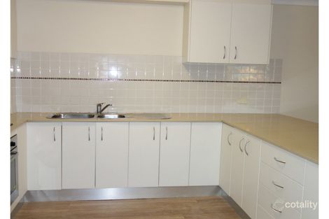 Property photo of 2/149A Tower Street Panania NSW 2213