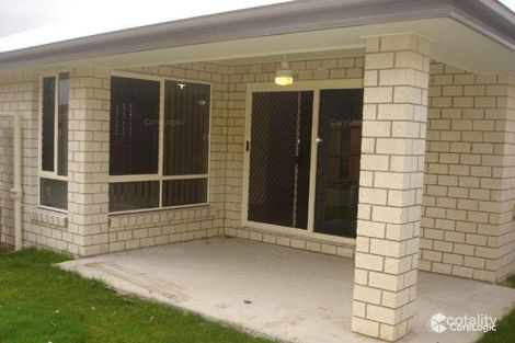 Property photo of 9 Macbride Court Collingwood Park QLD 4301