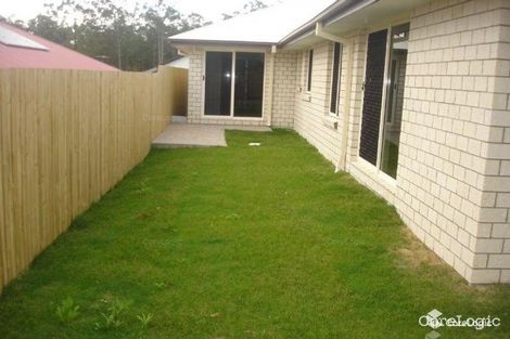 Property photo of 9 Macbride Court Collingwood Park QLD 4301