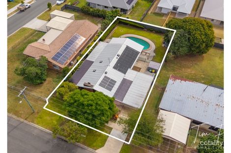 Property photo of 12 Hamilton Road Woodford QLD 4514