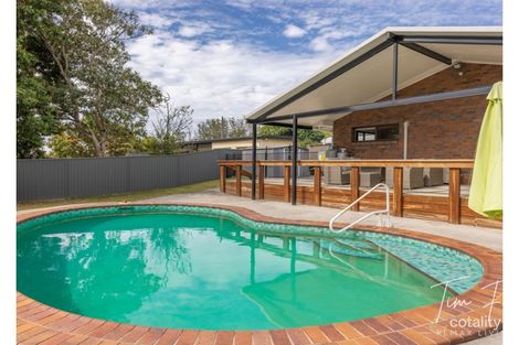 Property photo of 12 Hamilton Road Woodford QLD 4514