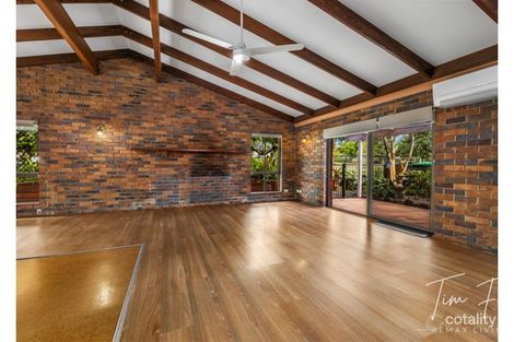 Property photo of 12 Hamilton Road Woodford QLD 4514