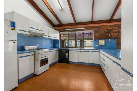 Property photo of 12 Hamilton Road Woodford QLD 4514